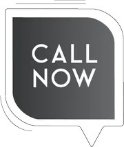 Master Garage Door Service Detroit, MI 248-403-8837 Master Garage Door Service Detroit, MI 248-403-8837 - call-gdr-17m