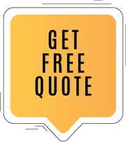 Master Garage Door Service Detroit, MI 248-403-8837 Master Garage Door Service Detroit, MI 248-403-8837 - fre-qt-68-19mod