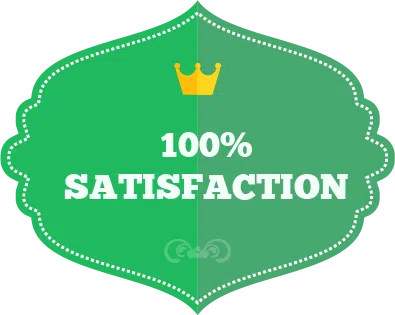 Master Garage Door Service Detroit, MI 248-403-8837 Master Garage Door Service Detroit, MI 248-403-8837